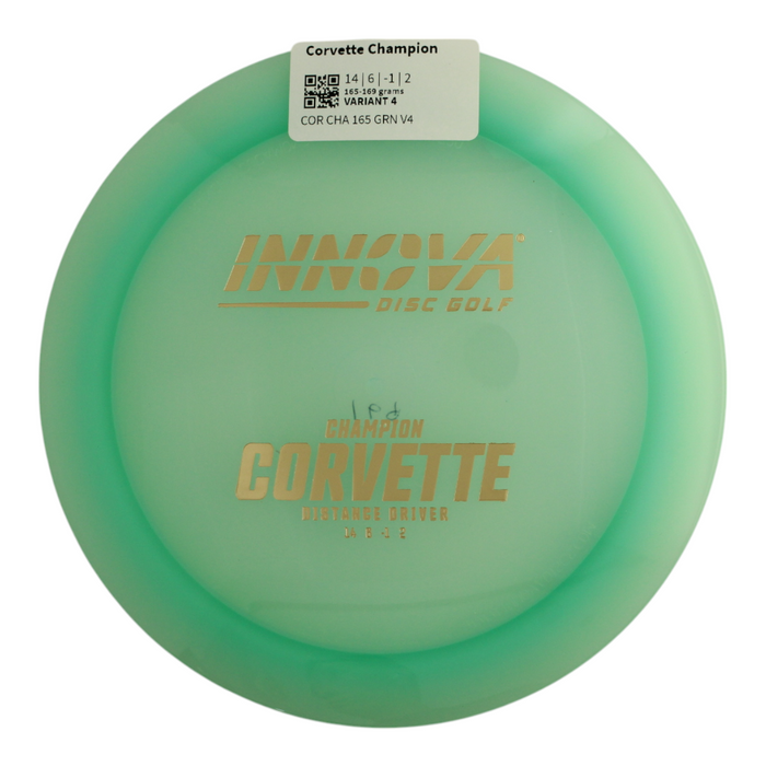 165-169 grams / Variant 4