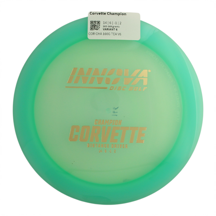 165-169 grams / Variant 6