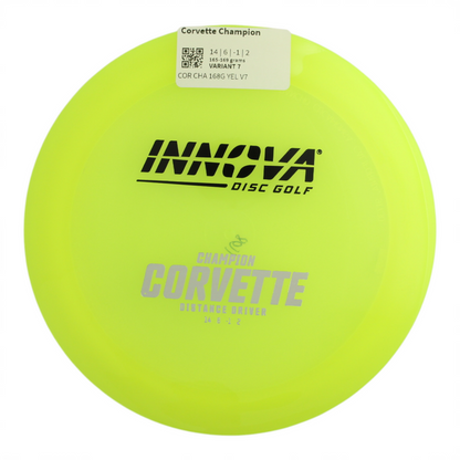 165-169 grams / Variant 7