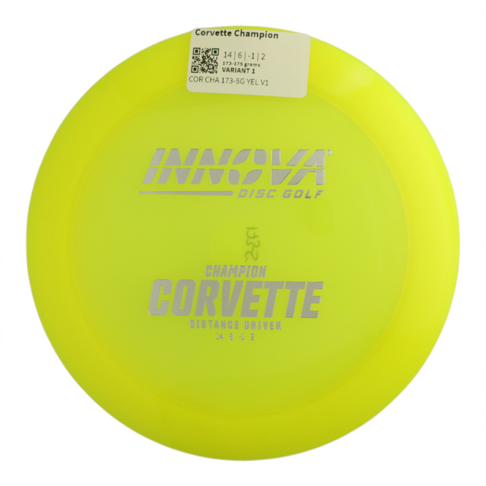 173-175 grams / Variant 4