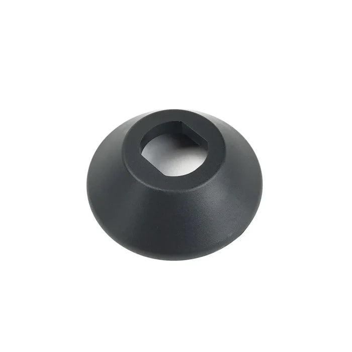 Crew Cassette Hub Guards
