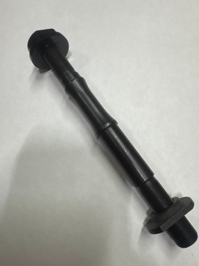 cult astronomical hub axle kit