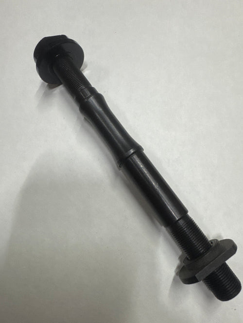 cult astronomical hub axle kit