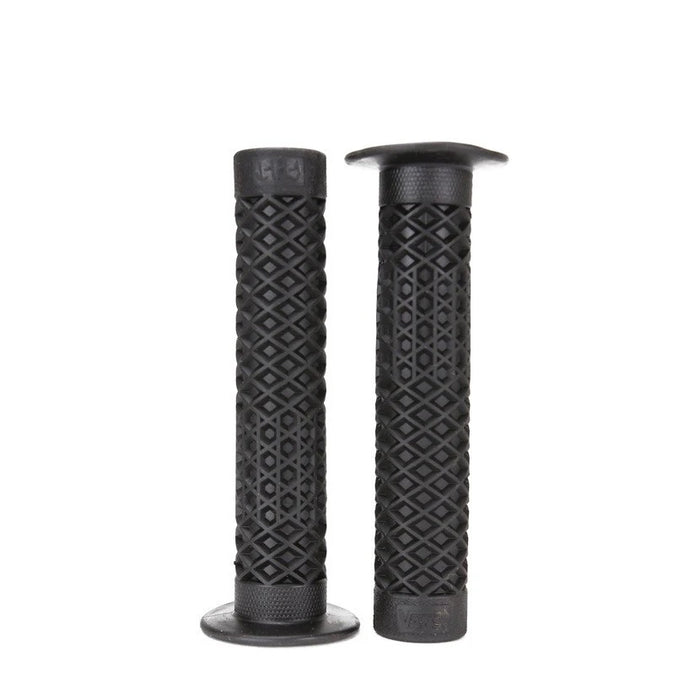 Cult X Vans Grips Flanged