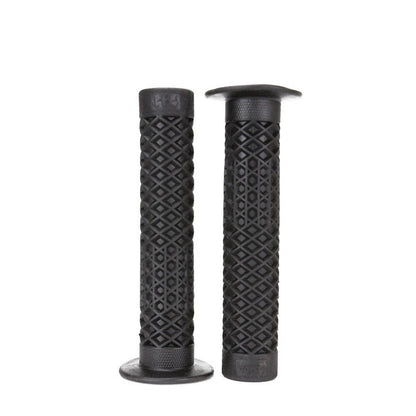Cult X Vans Grips Flanged
