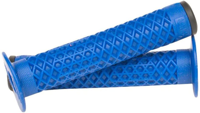 Cult X Vans Grips Flanged