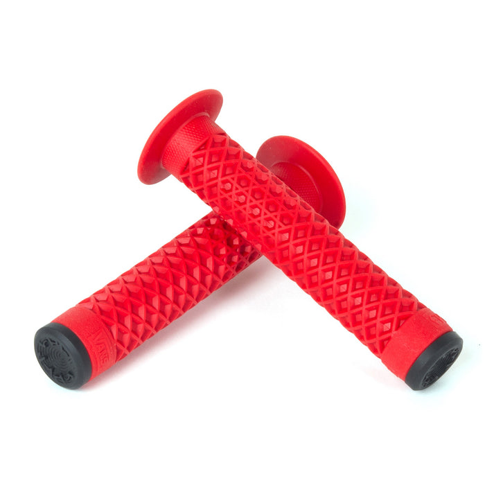 Cult X Vans Grips Flanged