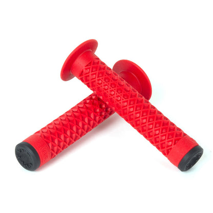 Cult X Vans Grips Flanged