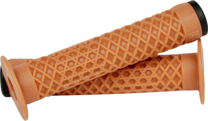 Cult X Vans Grips Flanged