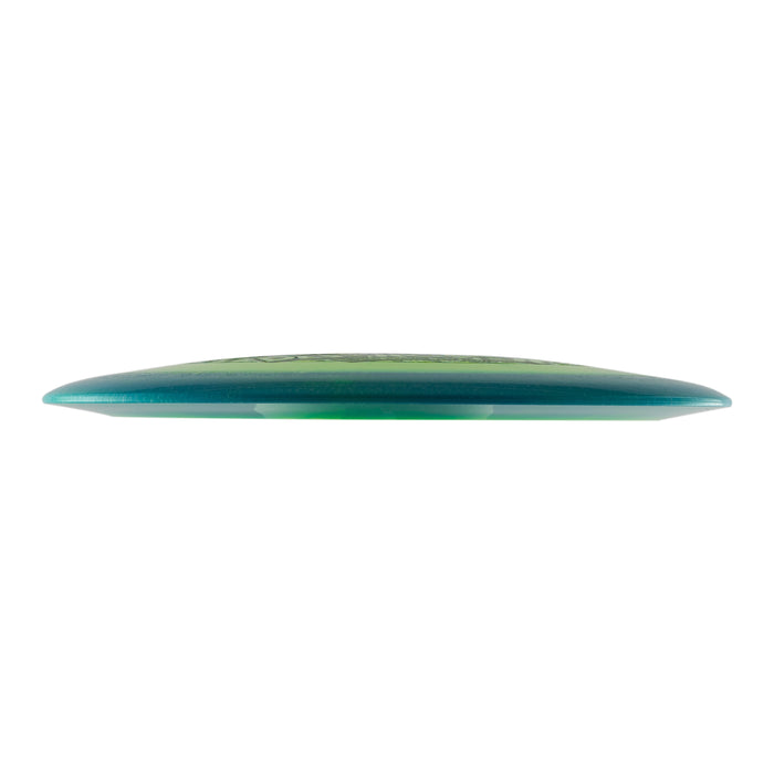 Destroyer Halo Star (Bradley Williams 2025 Tour Series)