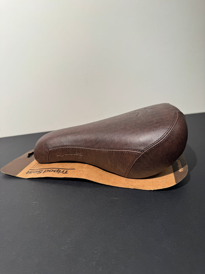 Devon smille Fly seat