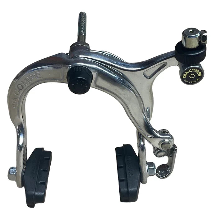 Dia-Compe 883 Nippon Caliper Brake