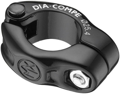 Dia-Compe mx1500 seat clamp 28.6