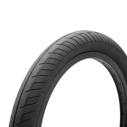 DUO Brand SVS 18” Tire