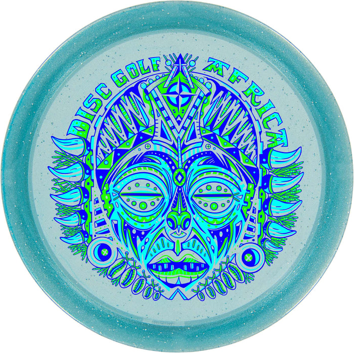 Innova Disc Golf Canada Eagle INNOVA DISC GOLF CANADA	Eagle	Fairway Driver	Flexible	Premium feel	Increased Control	Good for Windy Conditions	Versatile	Weather Resistant Durable