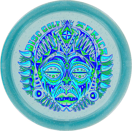 Innova Disc Golf Canada Eagle INNOVA DISC GOLF CANADA	Eagle	Fairway Driver	Flexible	Premium feel	Increased Control	Good for Windy Conditions	Versatile	Weather Resistant Durable