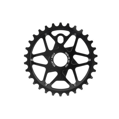Eclat Exile Sprocket