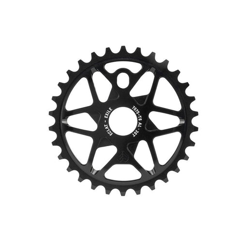 Eclat Exile Sprocket