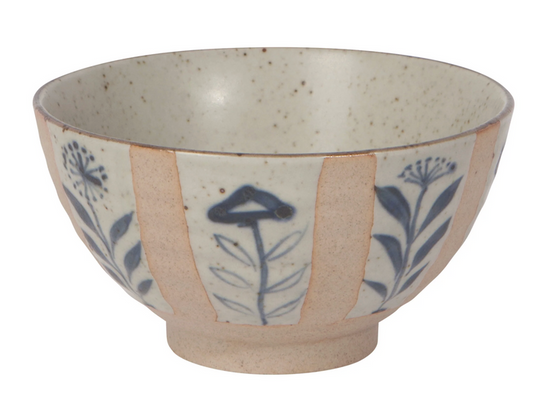 ELEMENT BOWL 4.75 INCH - 4 STYLES