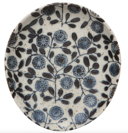 ELEMENT SPOON REST - 3 STYLES