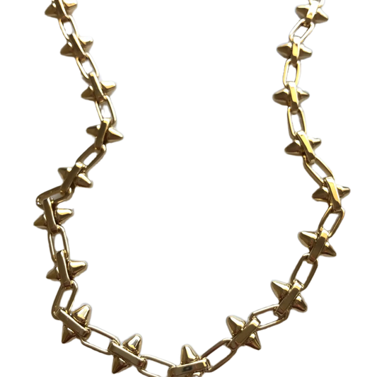 Emerson Necklace