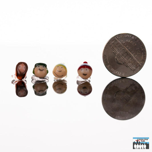 Established Glass Assorted Terp Pearls: Unique Designs, Enhanced Efficiency, Versatile Use, Durable Quality, Perfect for Collectors