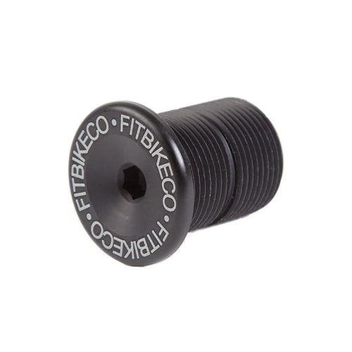 FIT M24 X 1.5 Fork Cap