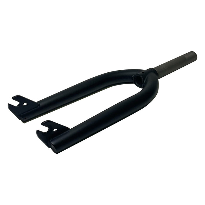 Fit OEM Classic 22" fork (Copy)