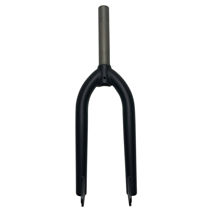 Fit OEM Classic 22" fork (Copy)