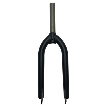 Fit OEM Classic 22" fork (Copy)