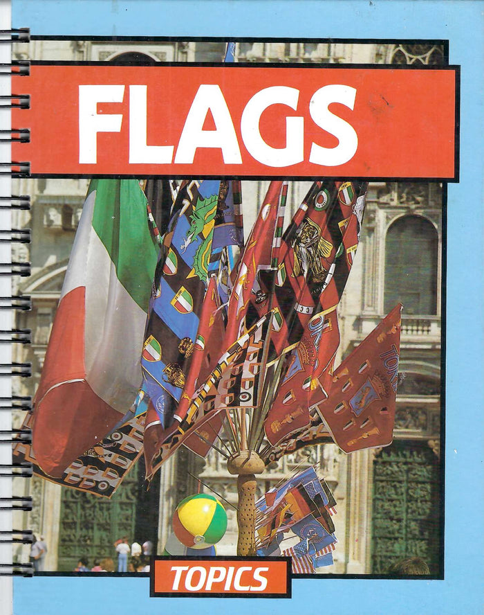Flags