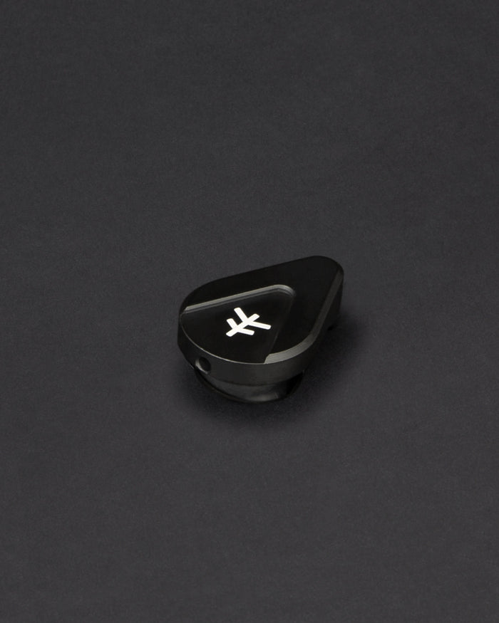 Fly Bikes Spring hanger CNC Brake Hanger
