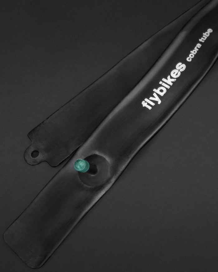 Fly Cobra 20 itch tube
