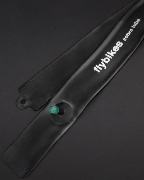 Fly Cobra 20 itch tube