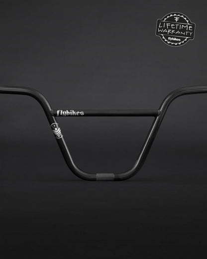 Fly Dove 9.5 bars