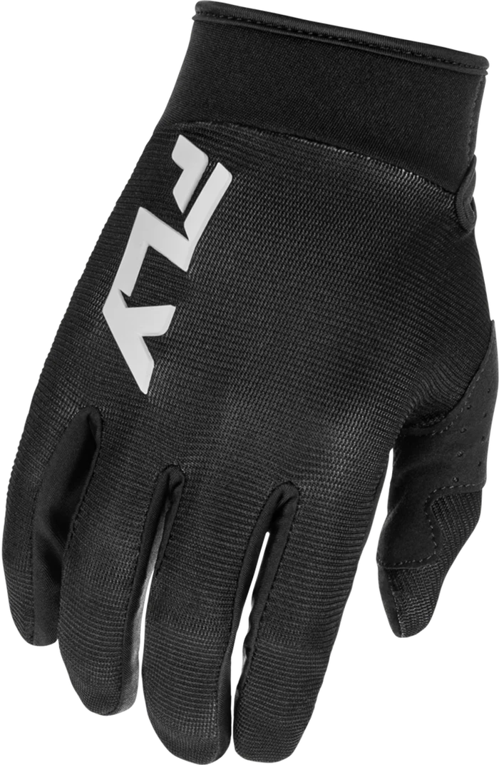 Fly Racing F-16 Gloves