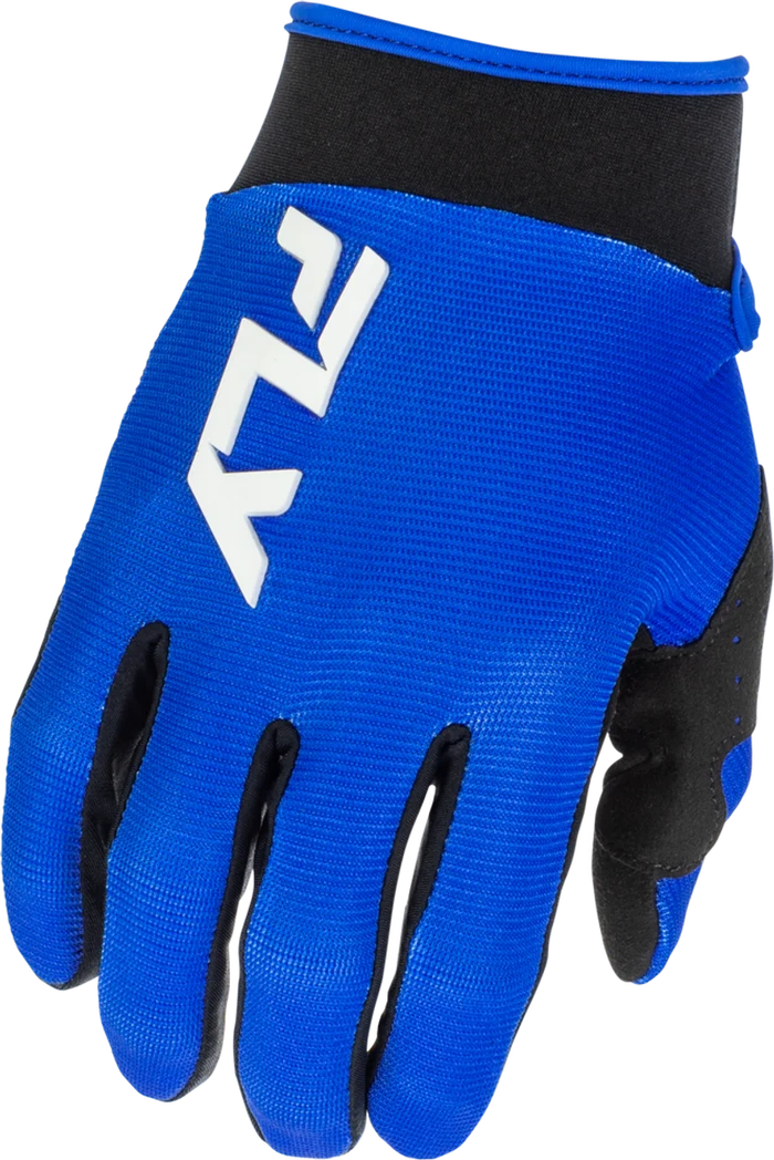 Fly Racing F-16 Gloves