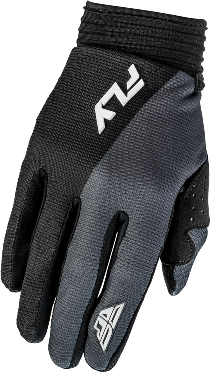 Fly Racing F-16 Gloves