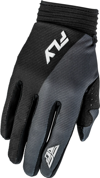 Fly Racing F-16 Gloves