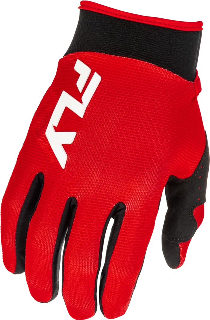 Fly Racing F-16 Gloves