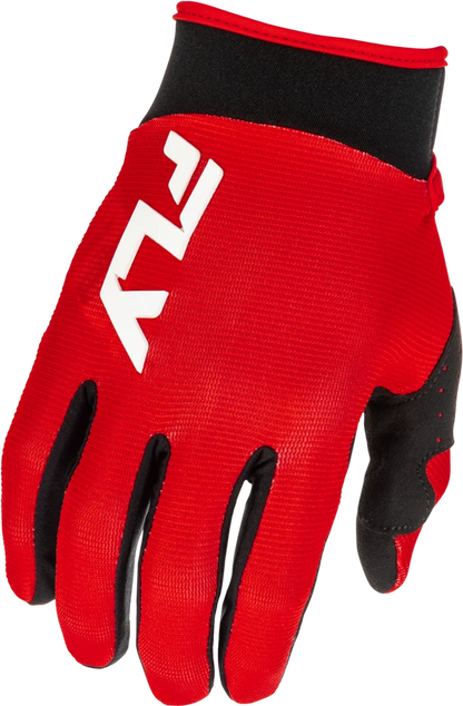 Fly Racing F-16 Gloves