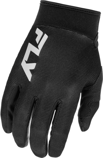 Fly Racing Youth F-16 Gloves