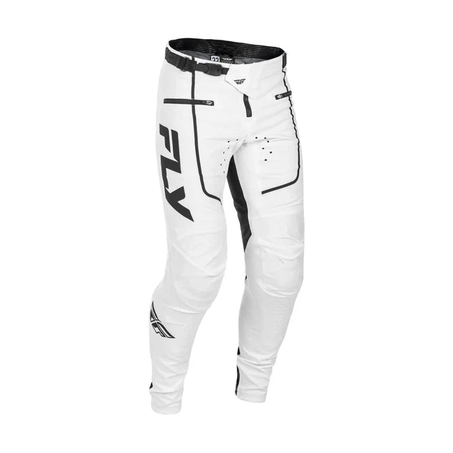 Fly Rayce Bicycle Pants