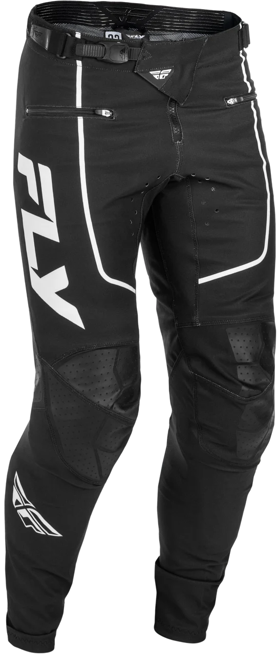 Fly Rayce Bicycle Pants