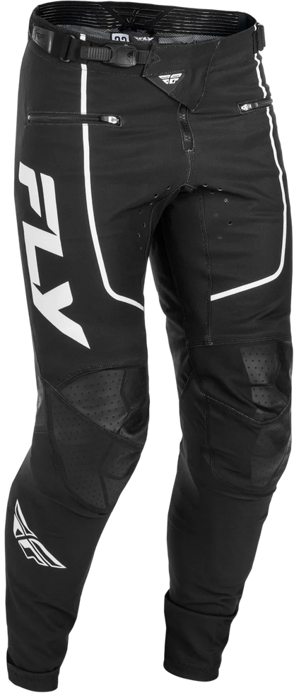 Fly Rayce Bicycle Pants