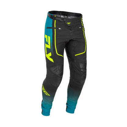 Fly Rayce Bicycle Pants