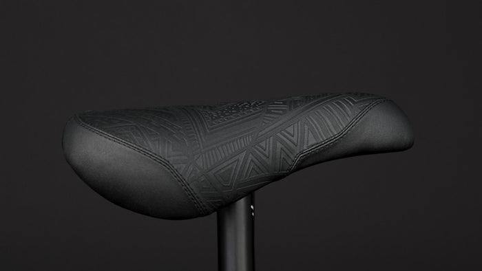 Fly Savanna Seat