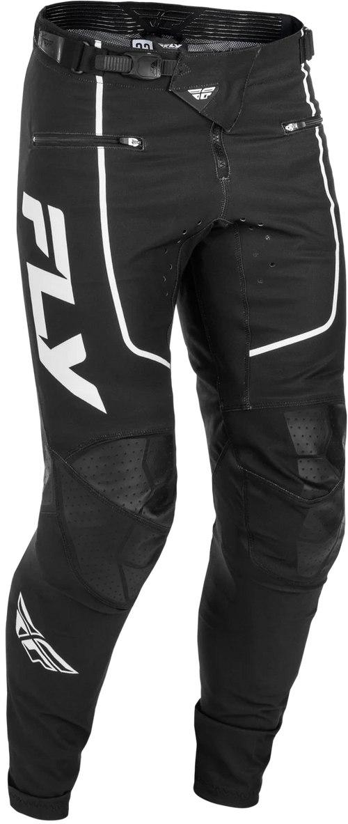 Fly Youth Rayce Bicycle Pants