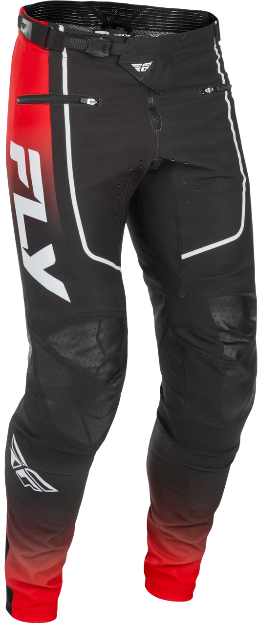 Fly Youth Rayce Bicycle Pants