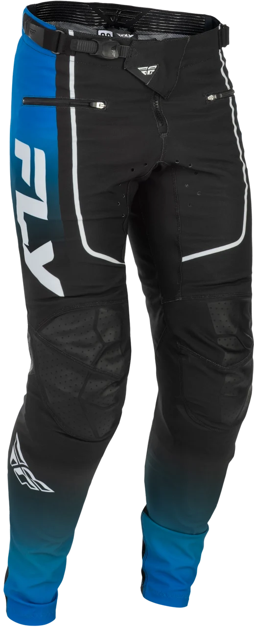 Fly Youth Rayce Bicycle Pants